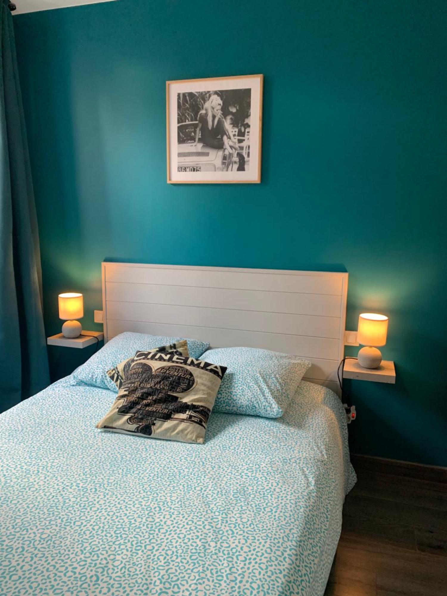 Appartamento T2 La Vie En Bleu Orléans Esterno foto